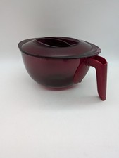 Tupperware Große Mikro Cook