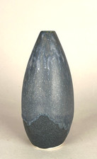 Richard Bampi Vase Modell 528