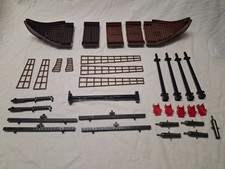 lego Schiff Teile