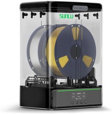 SUNLU SP2 Offiziell Filament
