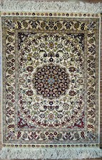 299184-Wunderschöner Original