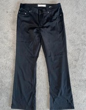 s.Oliver Damen Jeans Hose Gr