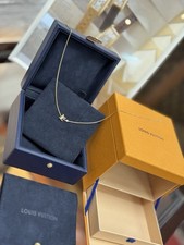 Louis Vuitton Idylle Blossom