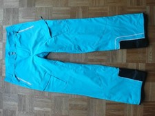 La Sportiva Softshellhose