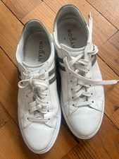 HOGAN Sneaker, Gr. 45