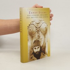 Ernst Fuchs  |  Gerhard