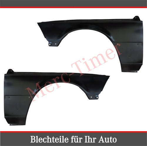 Bmw 3er e21 1975 1983 - bmw, 1975-1983
