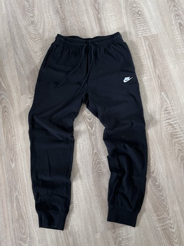 Nike club - nike,