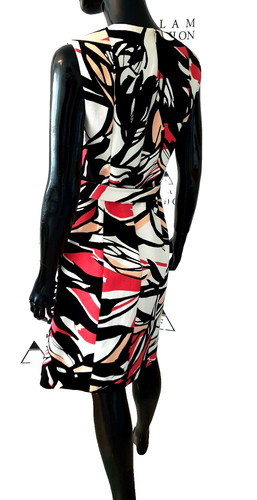 Hugo boss luxus - *hugo, boss*luxus