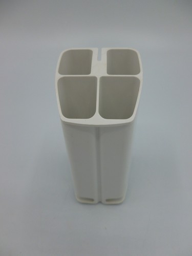 Braun oral bürstenbehälter - braun,