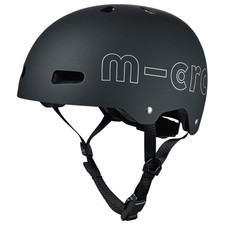 Micro Kinder Jugend Skater