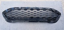 Ford Fiesta 7 MK8 St line Kühlergrill Frontgrill H1BB8200D1