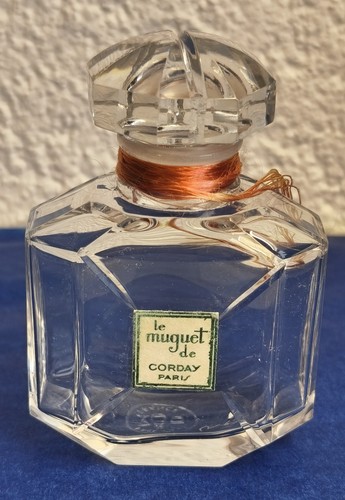 Antiker baccarat - 💫🌻💫,