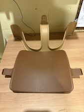 Stokke Tripp Trapp Babyset