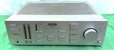 Pioneer stereo integrated - pioneer, a-70