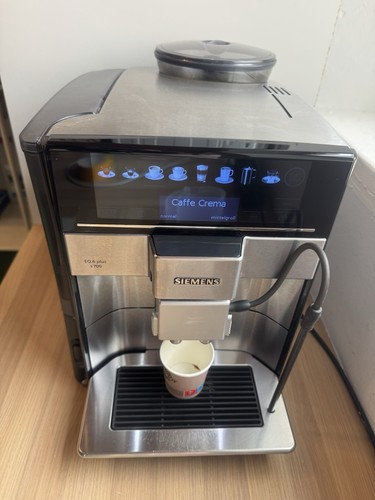 Siemens plus s700 - #71, eq.6
