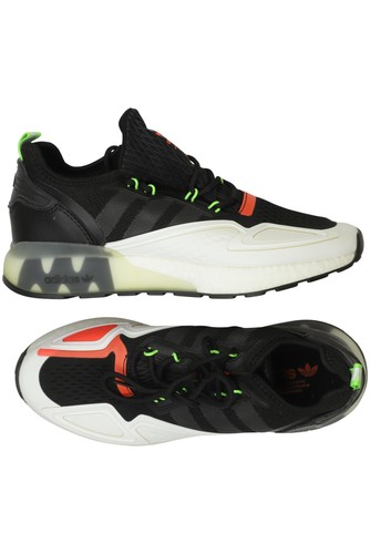 Adidas originals sneaker - adidas,