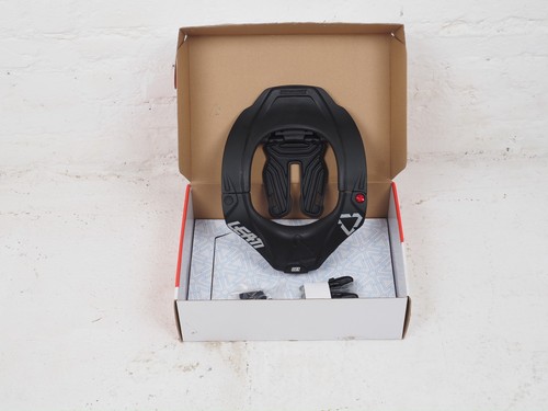 Leatt dbx neck - leatt, brace