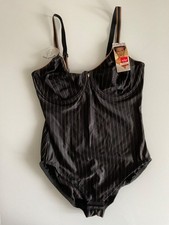 Triumph Vintage Body Buisness