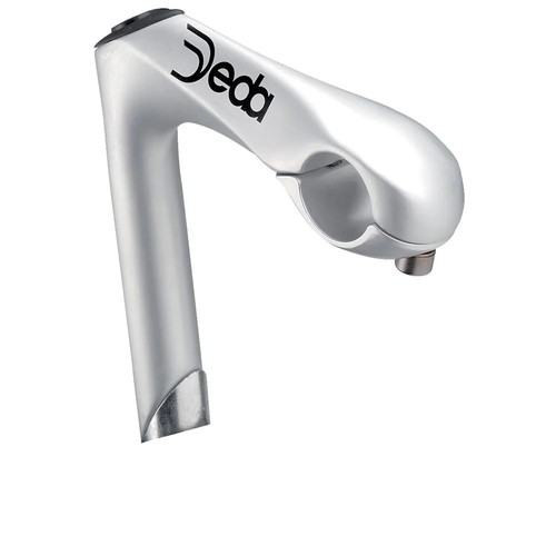 Deda schaftvorbau murex ø - deda,