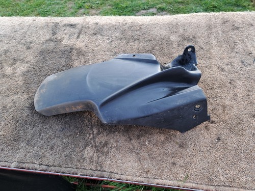 Aprilia dis 109531 sr50 - dis,
