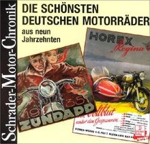 Die schönsten deutschen