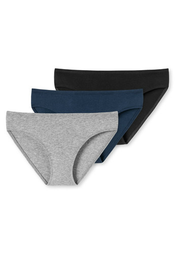 Schiesser mädchen slips - schiesser,