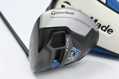 Linkshand taylormade sldrs - linkshand,