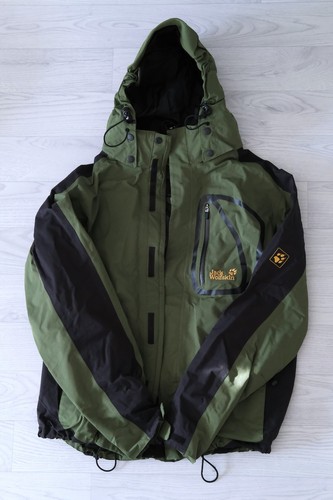 Outdoor funktionsjacke jack - outdoor-funktionsjacke,