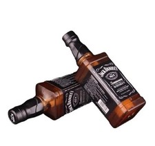 Whisky flame gas feuerzeug - flame,