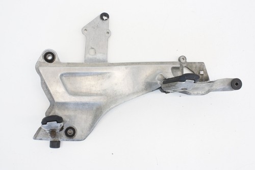 Honda 1100 pan european - st,