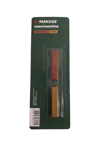 Parkside wachsstifte zum - wachsstifte,