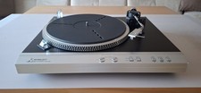 Mitsubishi ec7 - mitsubishi, dp-ec7