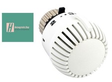 Honeywell Thermostatkopf