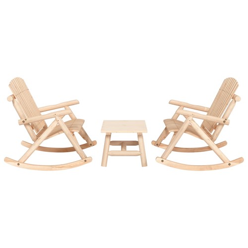 Garten lounge set sitzgruppe - set,