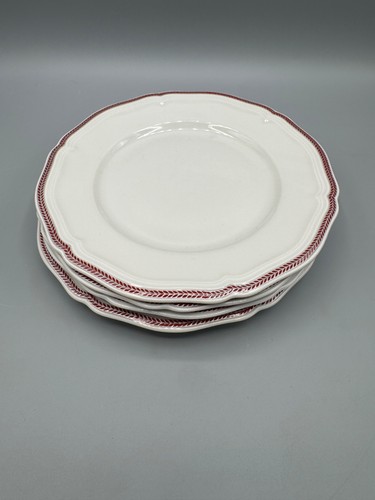Vintage rosenthal - 🌸,