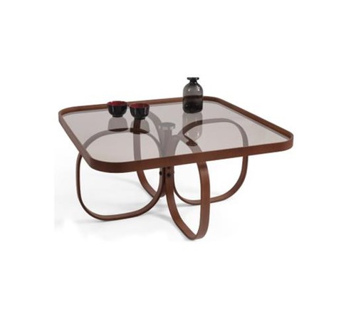 Designer möbel couchtisch - möbel,