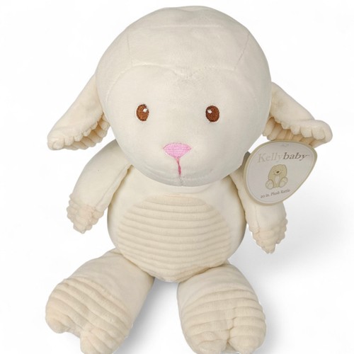 Kellytoy kellybaby lamm schaf - kellytoy,