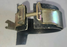 Original opel kadett auspuff - opel,