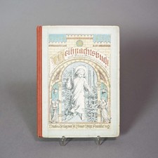 Weihnachtsbuch von martin - weihnachtsbuch,