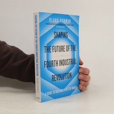 Shaping the Future of the