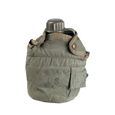 Original military plastic - original, u.s.