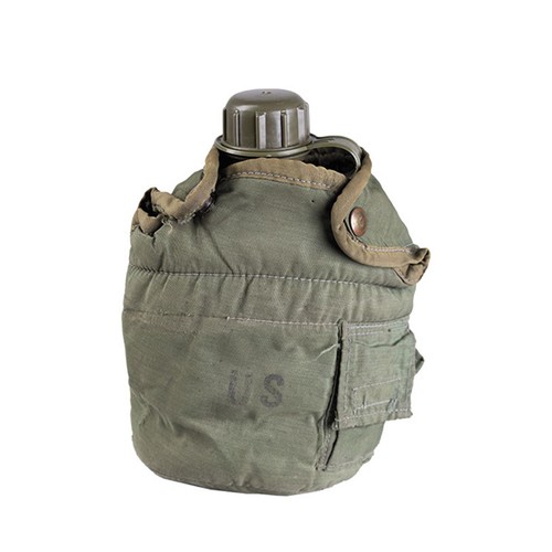 Original military plastic - original,