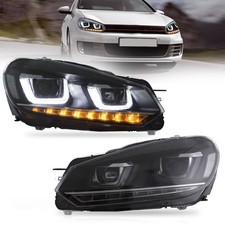 Vland led projektor fronts - vland, led-projektor