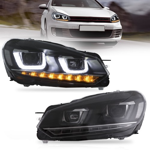 Vland led projektor fronts - vland,