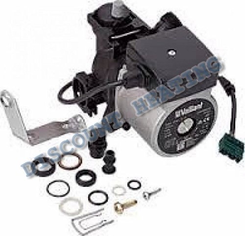 Vaillant ecotec 824 831 - ecotec, 824.831