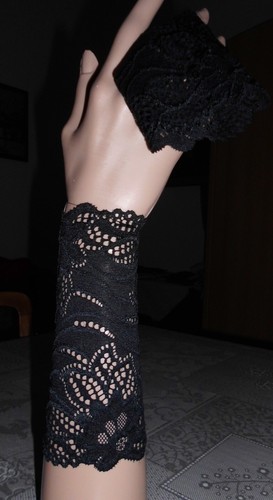Wunderschöne elegante - wunderschöne,
