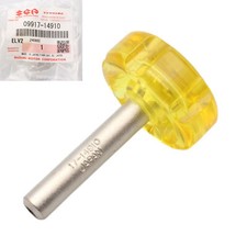 Original Einstellwerkzeug