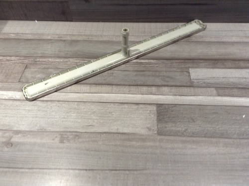 Miele spülmaschine original - miele,