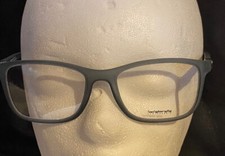 Gloryfy Brille GX Sport